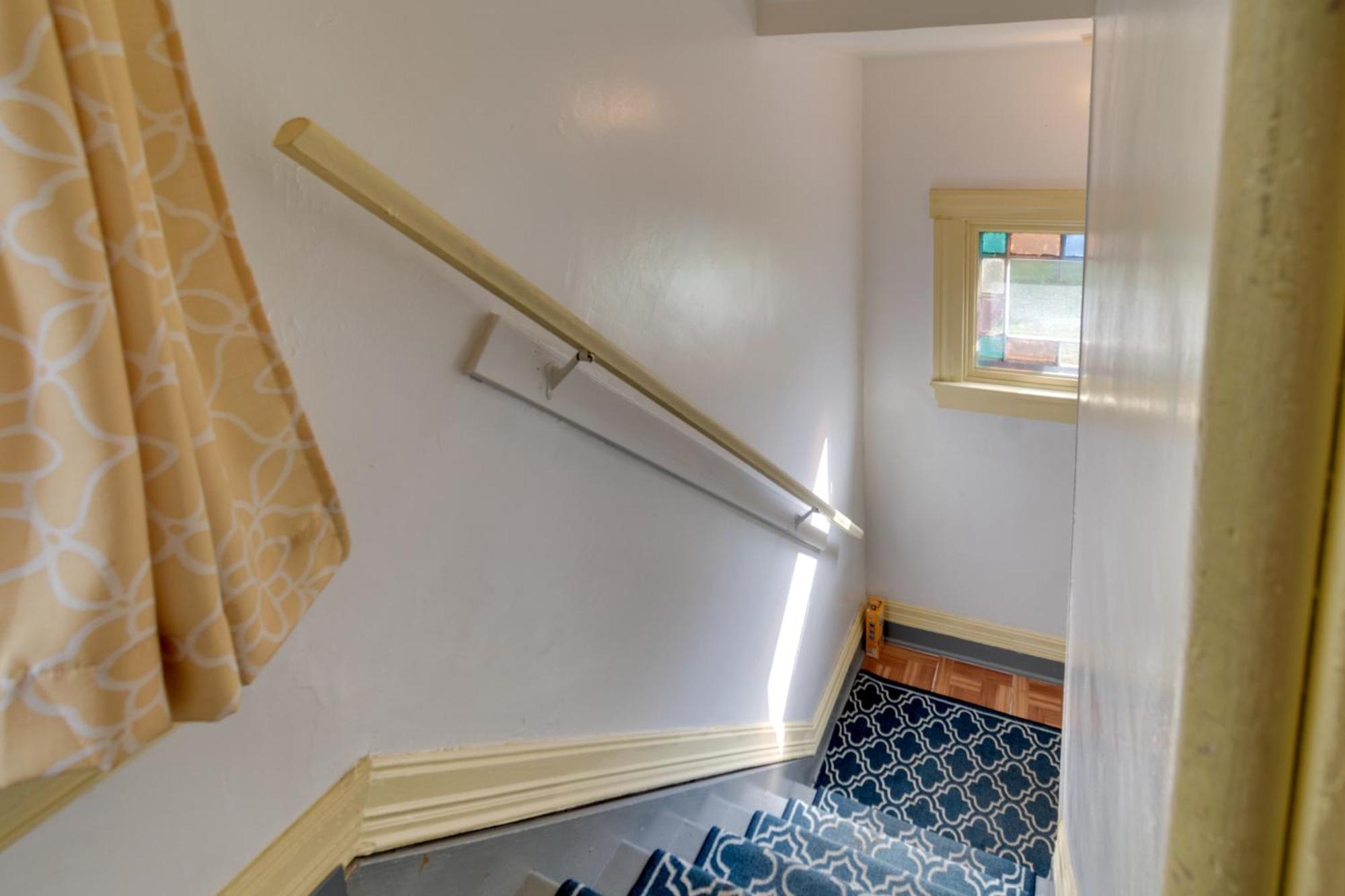 Idyllic Rochester Apartment 2 Miles To Downtown! Exteriér fotografie