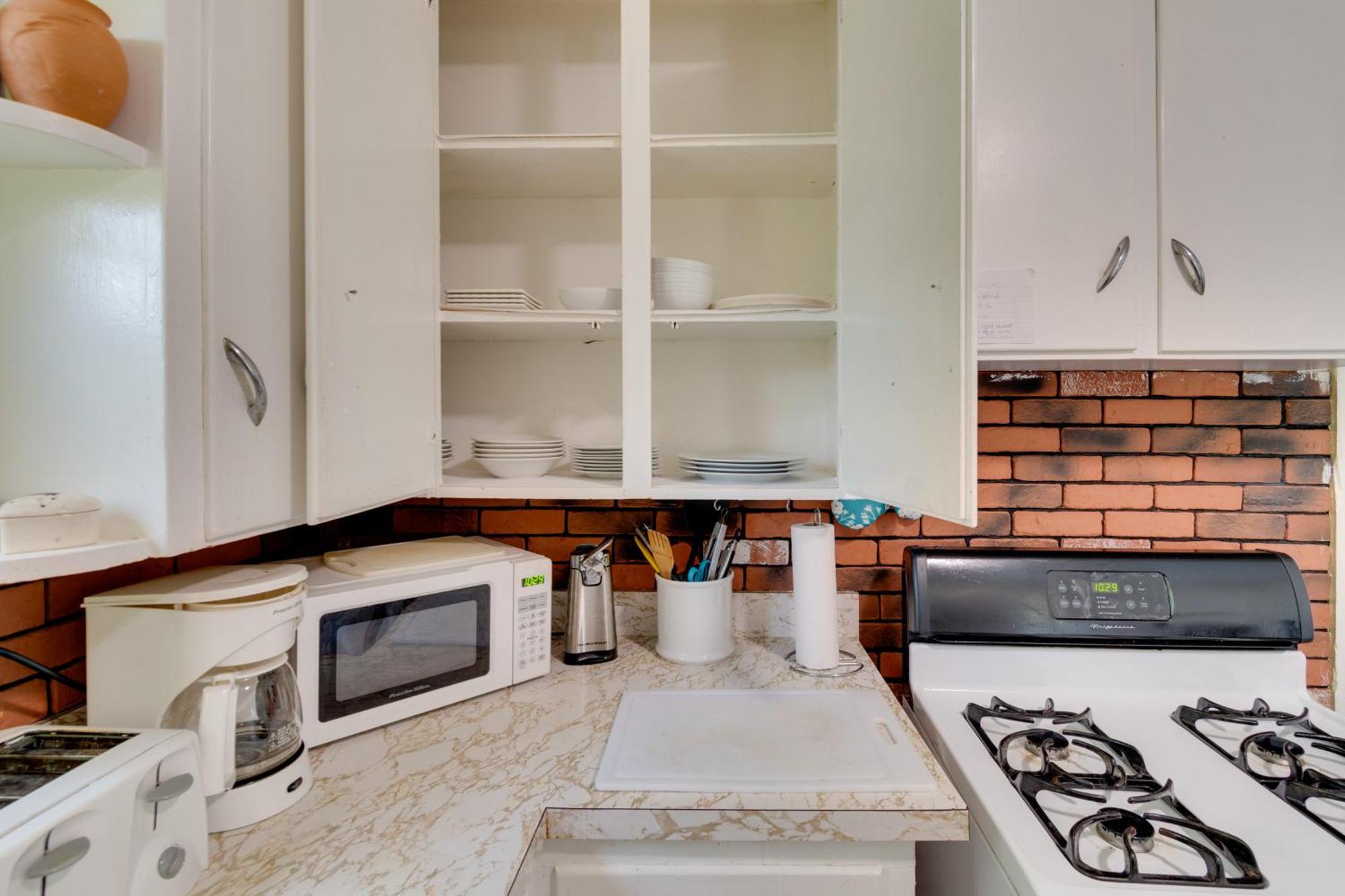 Idyllic Rochester Apartment 2 Miles To Downtown! Exteriér fotografie